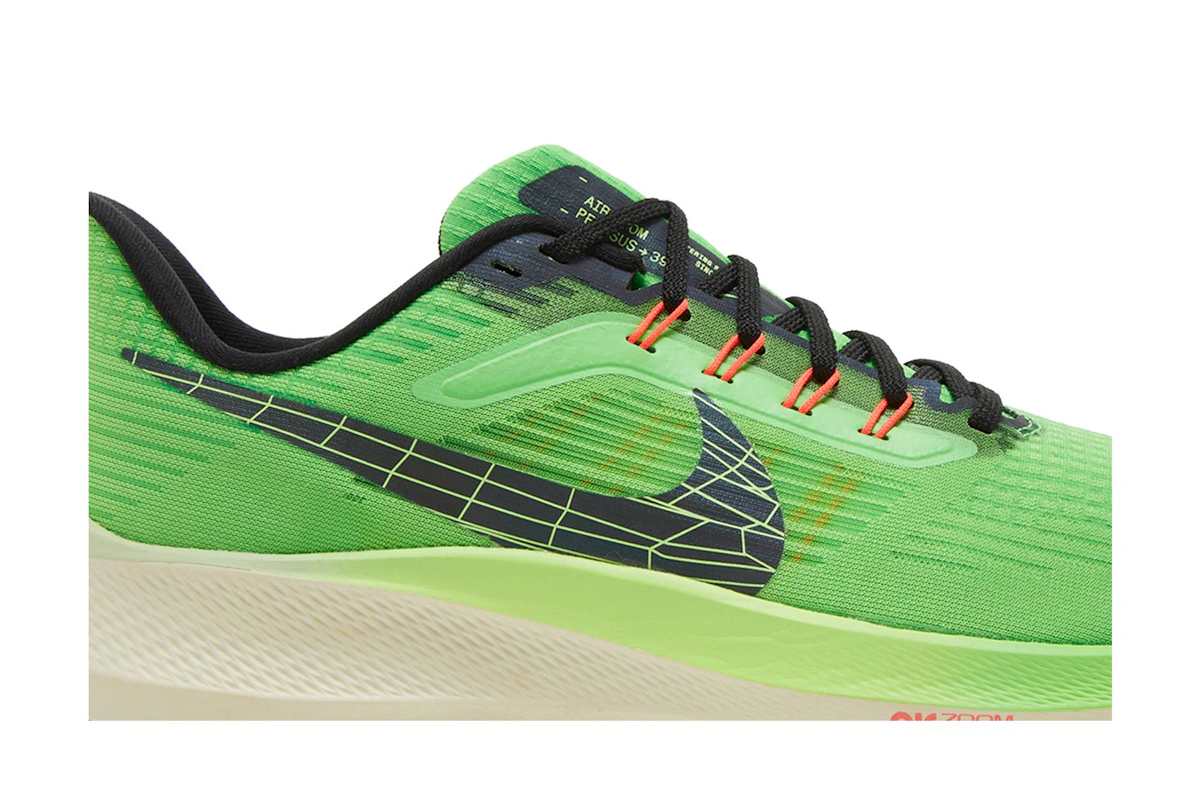 Nike Air Zoom Pegasus 39 'Ekiden Zoom Pack' DZ4776-343