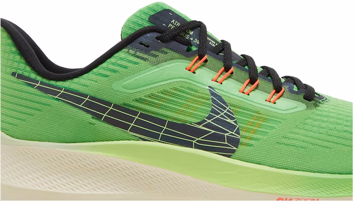 Nike Air Zoom Pegasus 39 'Ekiden Zoom Pack' Lelaran Kasut Sukan DZ4776-343 Order Nike Air Zoom Pegasus 39 'Ekiden Zoom Pack' Lelaran Kasut Sukan DZ4776-343