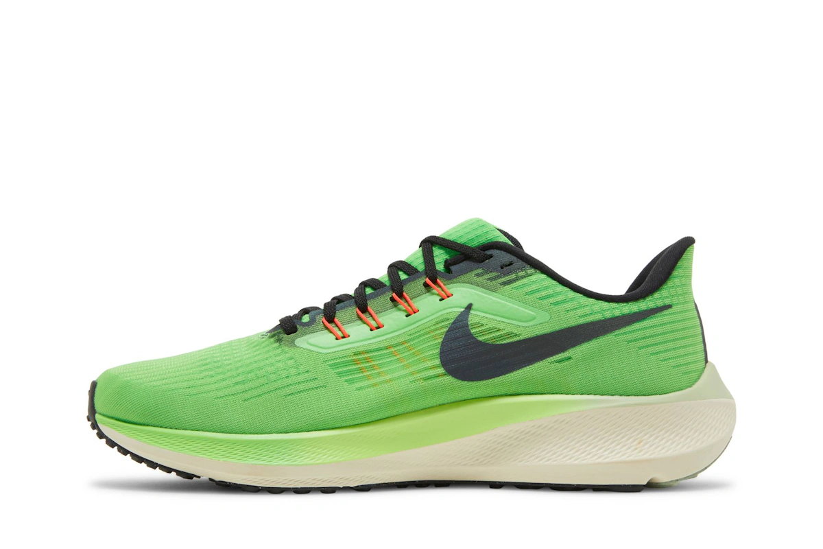 Nike Air Zoom Pegasus 39 'Ekiden Zoom Pack' DZ4776-343