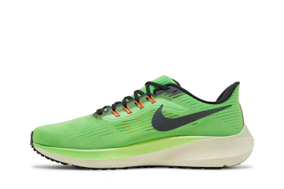 Nike Air Zoom Pegasus 39 'Ekiden Zoom Pack' DZ4776-343