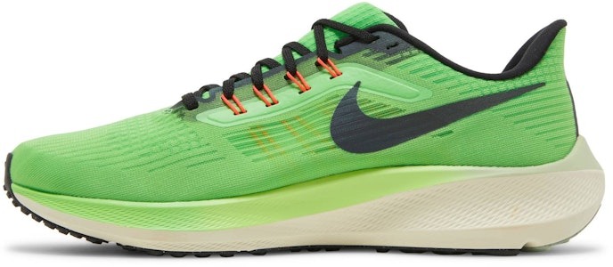 Nike Air Zoom Pegasus 39 'Ekiden Pack' Sepatu Lari DZ4776-343 Lookbook Nike Air Zoom Pegasus 39 'Ekiden Pack' Sepatu Lari DZ4776-343