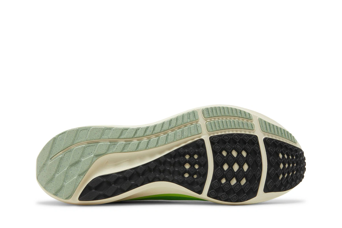 Nike Air Zoom Pegasus 39 'Ekiden Zoom Pack' DZ4776-343