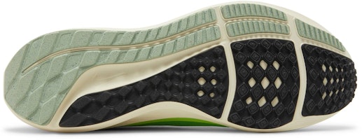 ナイキ エア ズーム ペガサス 39 "駅伝パック" DZ4776-343 Shop ナイキ エア ズーム ペガサス 39 "駅伝パック" DZ4776-343