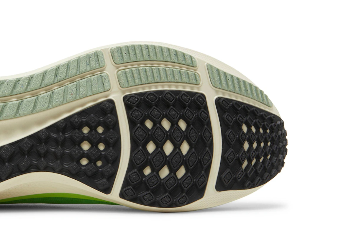 Nike Air Zoom Pegasus 39 'Ekiden Zoom Pack' DZ4776-343