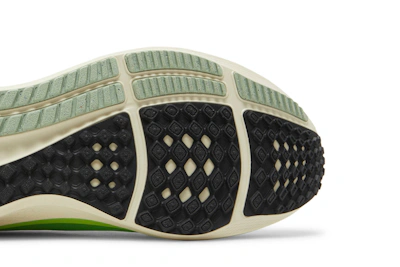 Nike Air Zoom Pegasus 39 'Ekiden Zoom Pack' DZ4776-343