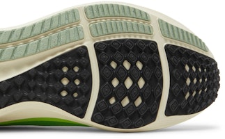 ナイキ エア ズーム ペガサス 39 "駅伝パック" DZ4776-343 Purchase ナイキ エア ズーム ペガサス 39 "駅伝パック" DZ4776-343