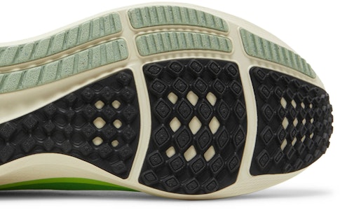 Nike Air Zoom Pegasus 39 'Ekiden Pack' Sepatu Lari DZ4776-343 Purchase Nike Air Zoom Pegasus 39 'Ekiden Pack' Sepatu Lari DZ4776-343