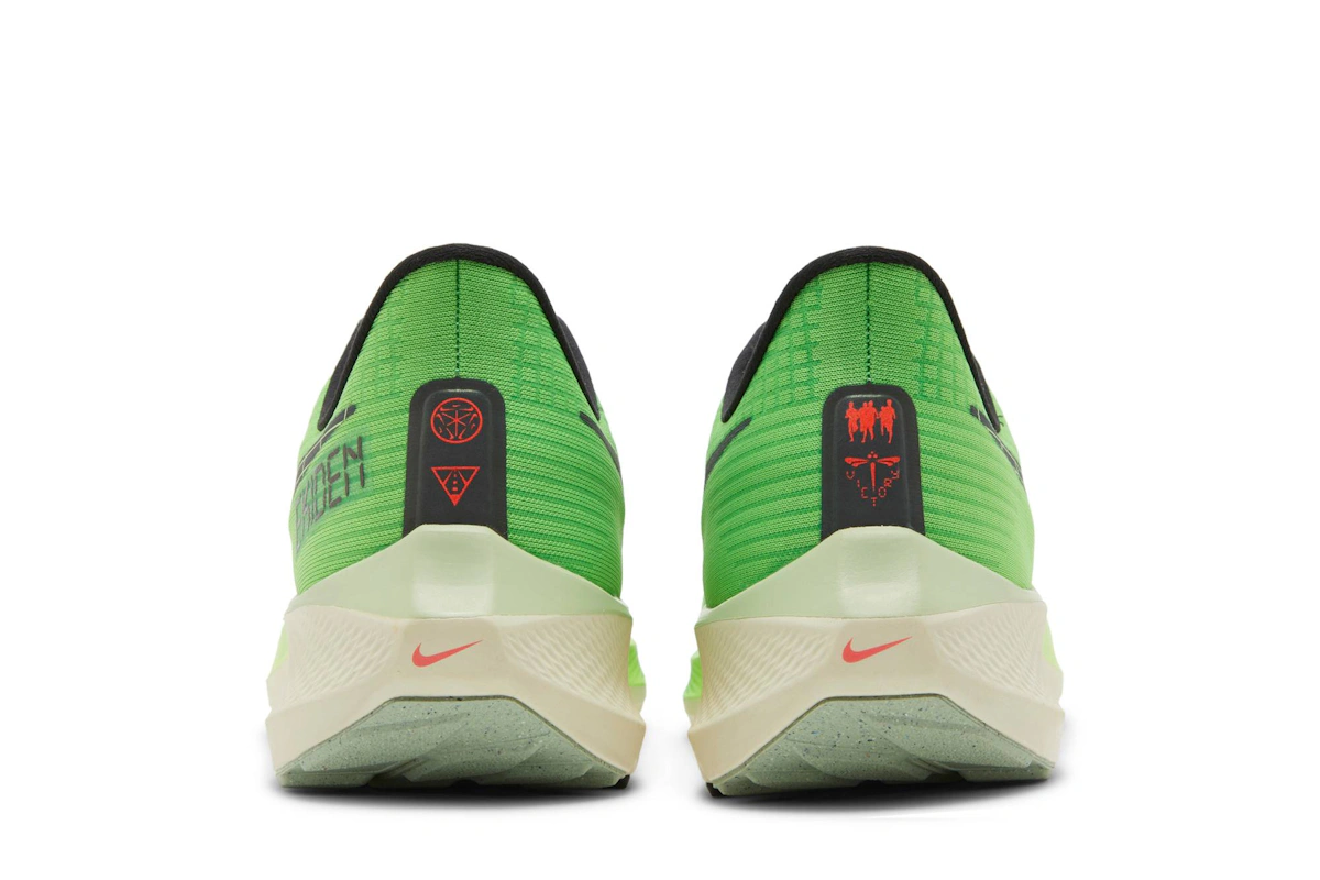 Nike Air Zoom Pegasus 39 'Ekiden Zoom Pack' DZ4776-343