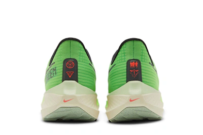 Nike Air Zoom Pegasus 39 'Ekiden Zoom Pack' DZ4776-343