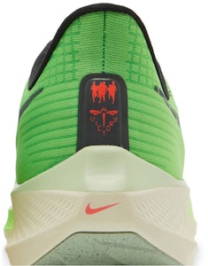 Nike Air Zoom Pegasus 39 'Ekiden Pack' Sepatu Lari DZ4776-343 Sizing Nike Air Zoom Pegasus 39 'Ekiden Pack' Sepatu Lari DZ4776-343