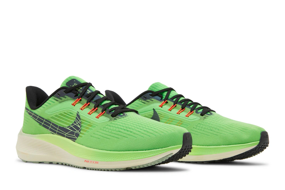 Nike Air Zoom Pegasus 39 'Ekiden Zoom Pack' DZ4776-343
