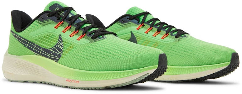 Nike Air Zoom Pegasus 39 'Ekiden Pack' Sepatu Lari DZ4776-343 Cheap Nike Air Zoom Pegasus 39 'Ekiden Pack' Sepatu Lari DZ4776-343