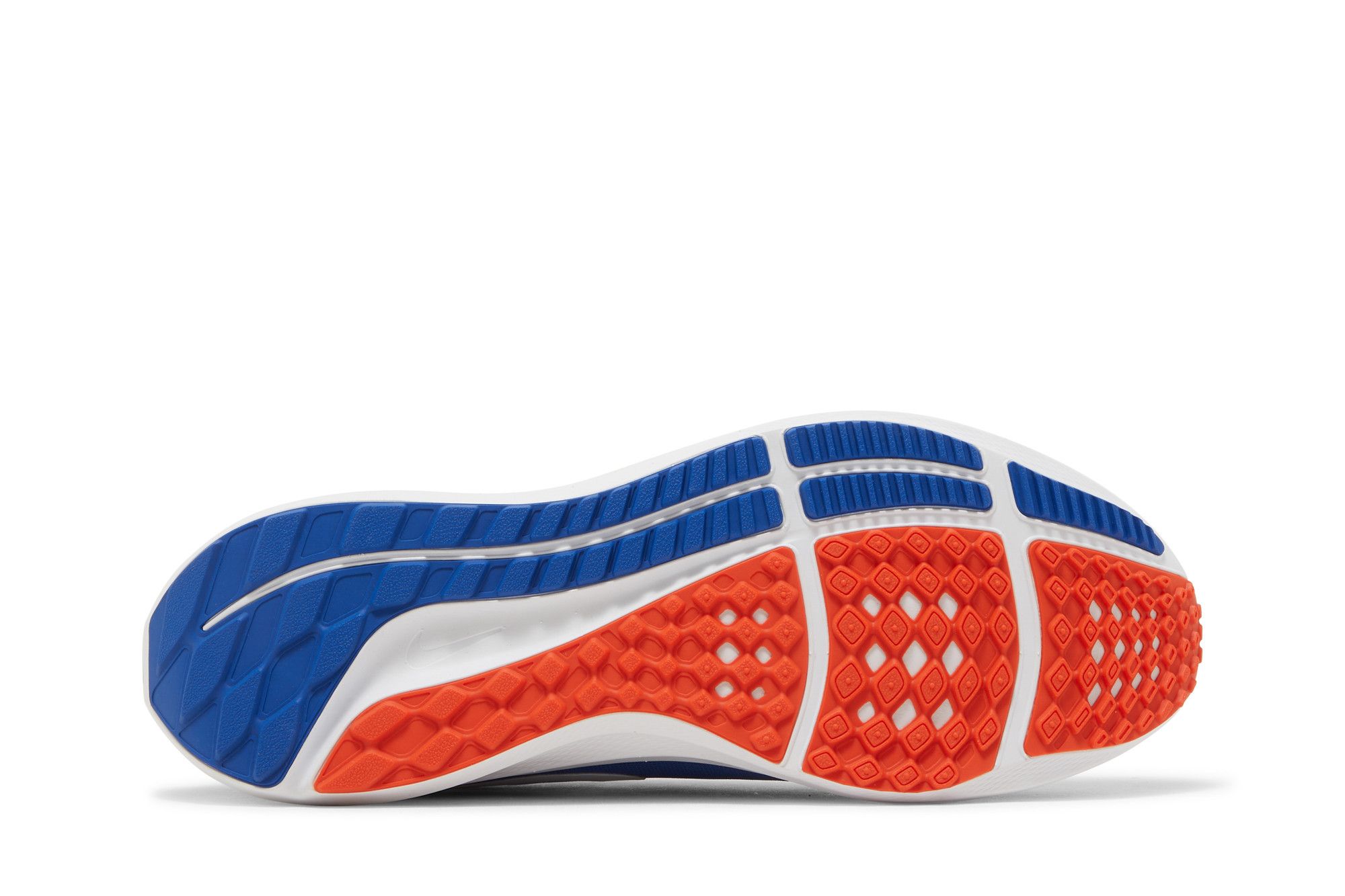 Shop Nike Air Zoom Pegasus 39 ''Florida Gators'' Scarpe da Running DR1962-400