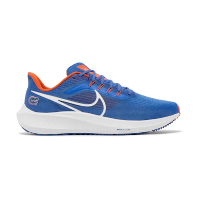 Nike Air Zoom Pegasus 39 'Florida Gators'