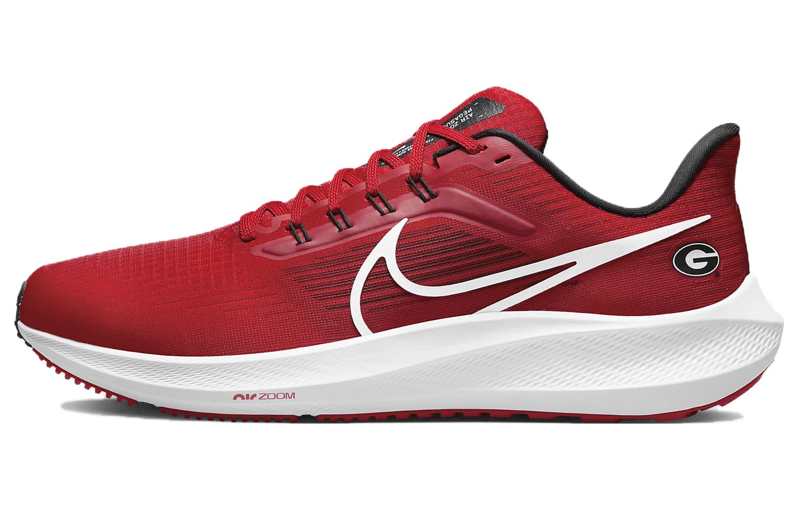 Buy 耐克Air Zoom Pegasus 39 '乔治亚' DR1990-600