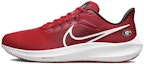 Buy 耐克Air Zoom Pegasus 39 '乔治亚' DR1990-600