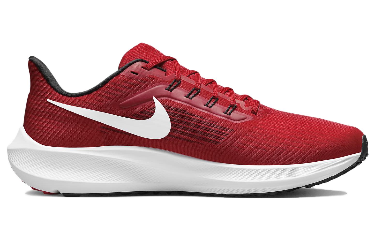 Order 耐克Air Zoom Pegasus 39 '乔治亚' DR1990-600