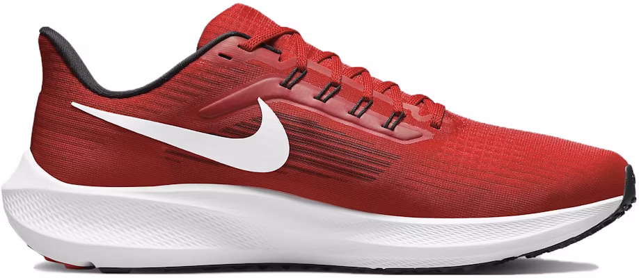 耐克Air Zoom Pegasus 39 '乔治亚' DR1990-600 Order 耐克Air Zoom Pegasus 39 '乔治亚' DR1990-600