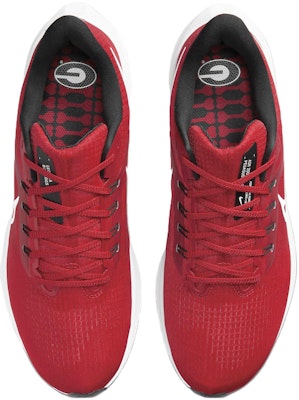 耐克Air Zoom Pegasus 39 '乔治亚' DR1990-600 Shop 耐克Air Zoom Pegasus 39 '乔治亚' DR1990-600