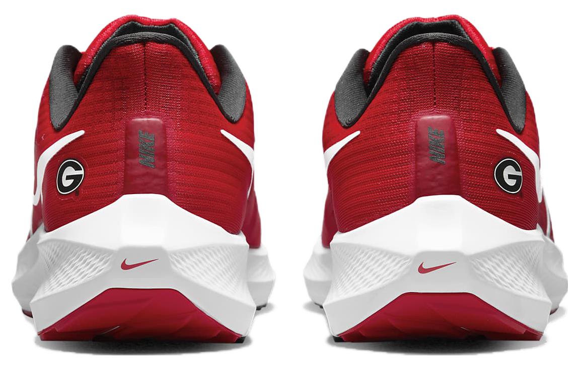 Purchase 耐克Air Zoom Pegasus 39 '乔治亚' DR1990-600