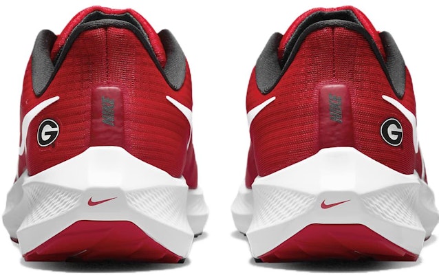耐克Air Zoom Pegasus 39 '乔治亚' DR1990-600 Purchase 耐克Air Zoom Pegasus 39 '乔治亚' DR1990-600