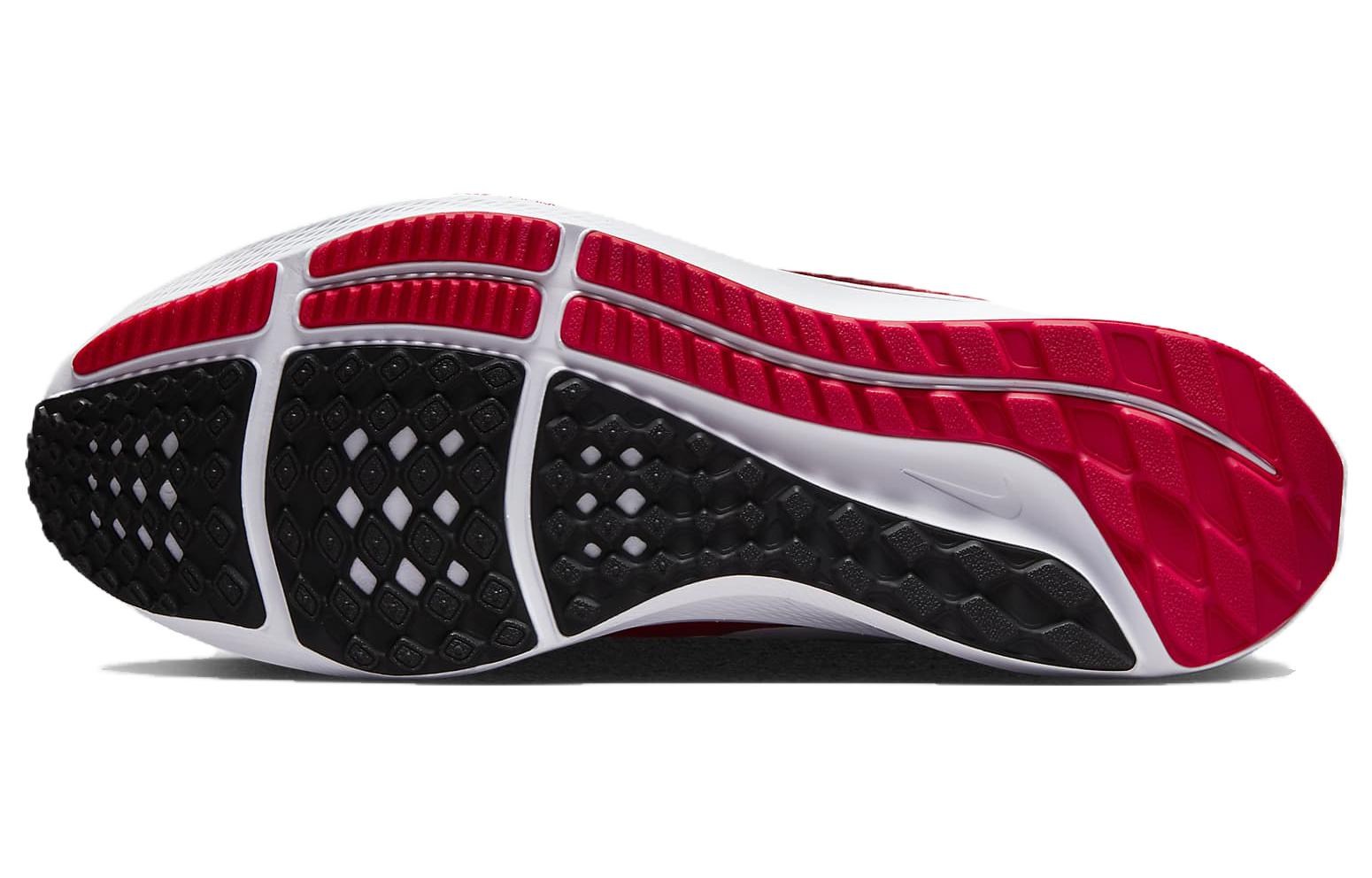 Details for 耐克Air Zoom Pegasus 39 '乔治亚' DR1990-600