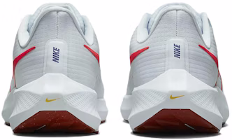 Nike Air Zoom Pegasus 39 'Kelabu Bright Crimson' DH4071-007 Purchase Nike Air Zoom Pegasus 39 'Kelabu Bright Crimson' DH4071-007