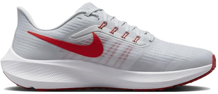 Nike Air Zoom Pegasus 39 'Platinum Tint Light Crimson' Malay DH4071-009 Order Nike Air Zoom Pegasus 39 'Platinum Tint Light Crimson' Malay DH4071-009