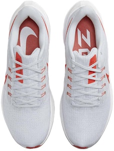Nike Air Zoom Pegasus 39 'Platinum Tint Light Crimson' Malay DH4071-009 Shop Nike Air Zoom Pegasus 39 'Platinum Tint Light Crimson' Malay DH4071-009