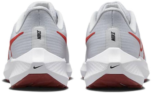 Nike Air Zoom Pegasus 39 'Platinum Tint Light Crimson' Malay DH4071-009 Purchase Nike Air Zoom Pegasus 39 'Platinum Tint Light Crimson' Malay DH4071-009