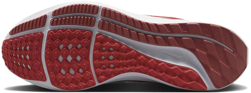 Nike Air Zoom Pegasus 39 'Platinum Tint Light Crimson' Malay DH4071-009 Details for Nike Air Zoom Pegasus 39 'Platinum Tint Light Crimson' Malay DH4071-009