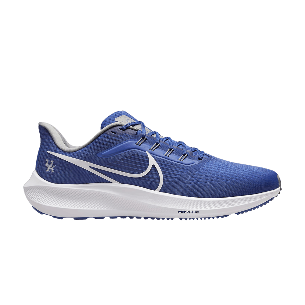 Buy Nike Air Zoom Pegasus 39 'Kentucky' Lelaki Wanita Kasut Sukan DR1963-400