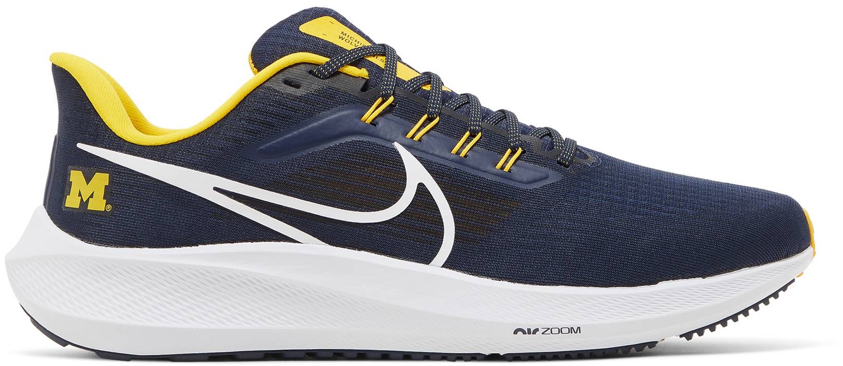 nike-air-zoom-pegasus-39-michigan