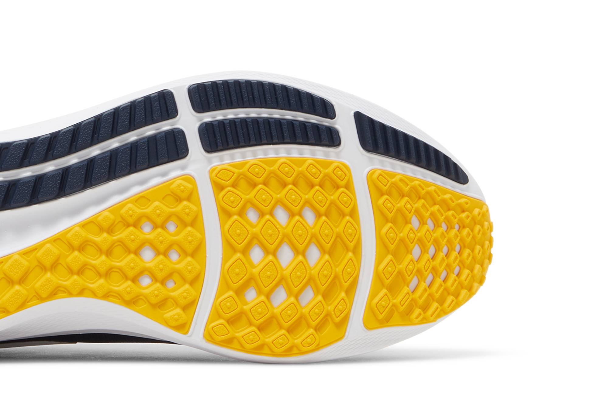 Purchase ナイキ エア ズーム ペガサス 39 "ミシガン" DR1964-400