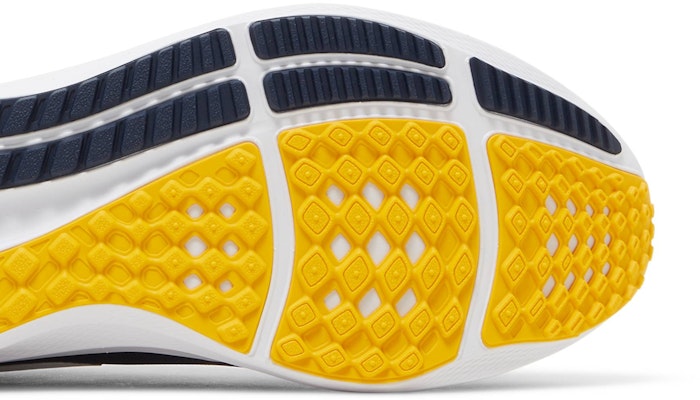 나이키 에어 줌 페가수스 39 '미시간' DR1964-400 Purchase 나이키 에어 줌 페가수스 39 '미시간' DR1964-400