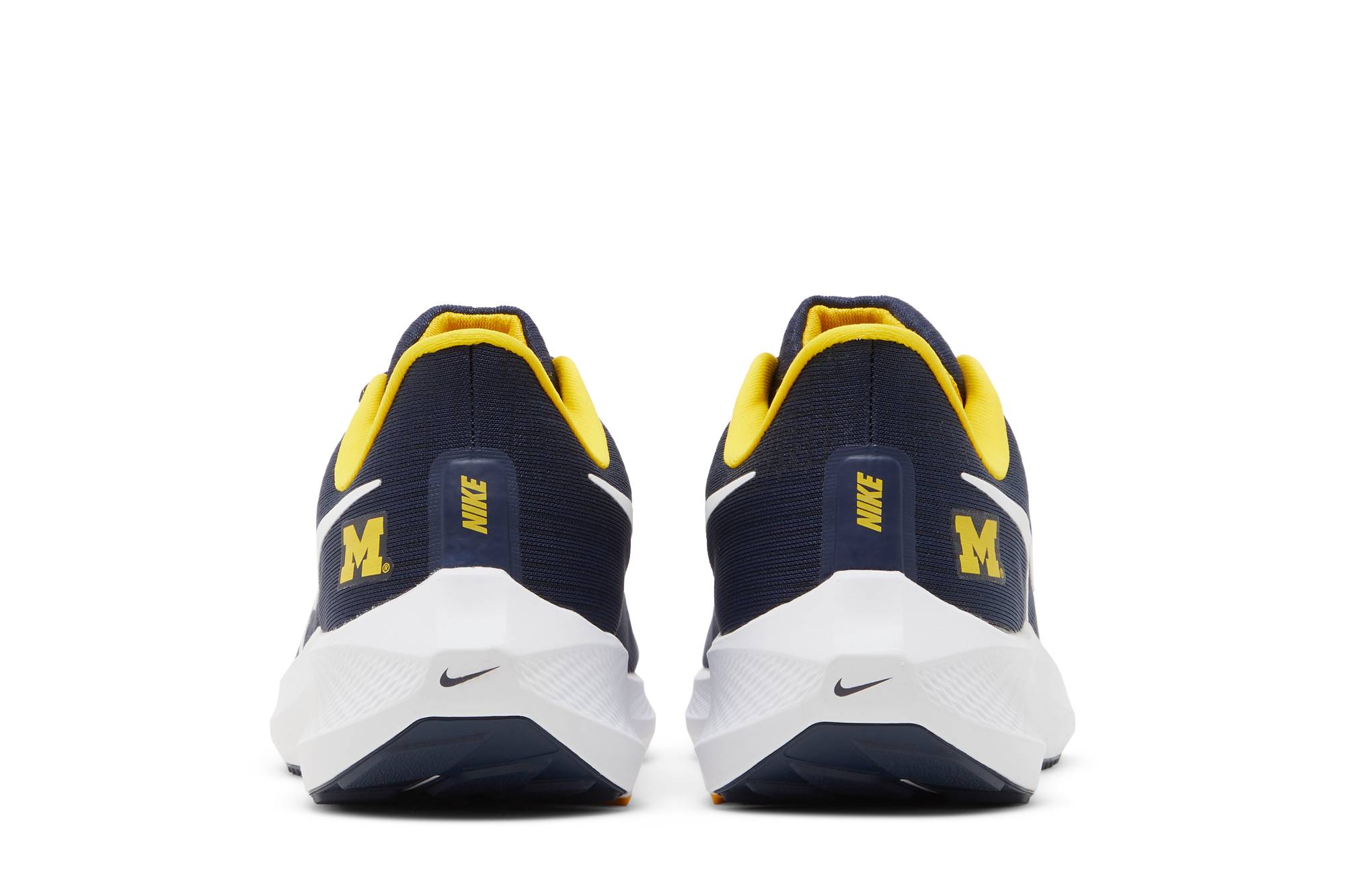 Details for ナイキ エア ズーム ペガサス 39 "ミシガン" DR1964-400