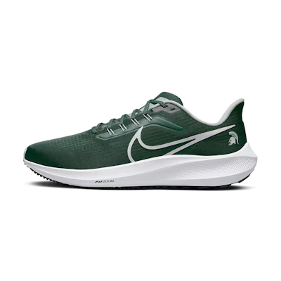 Nike Air Zoom Pegasus 39 'Michigan State'