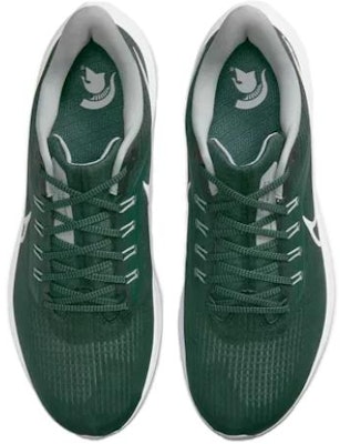 Nike Air Zoom Pegasus 39 '密西根州立大學' DR1965-300 Shop Nike Air Zoom Pegasus 39 '密西根州立大學' DR1965-300