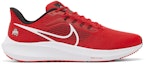 Buy Nike Air Zoom Pegasus 39 'Ohio State' Sepatu Lari Pria DR1966-600