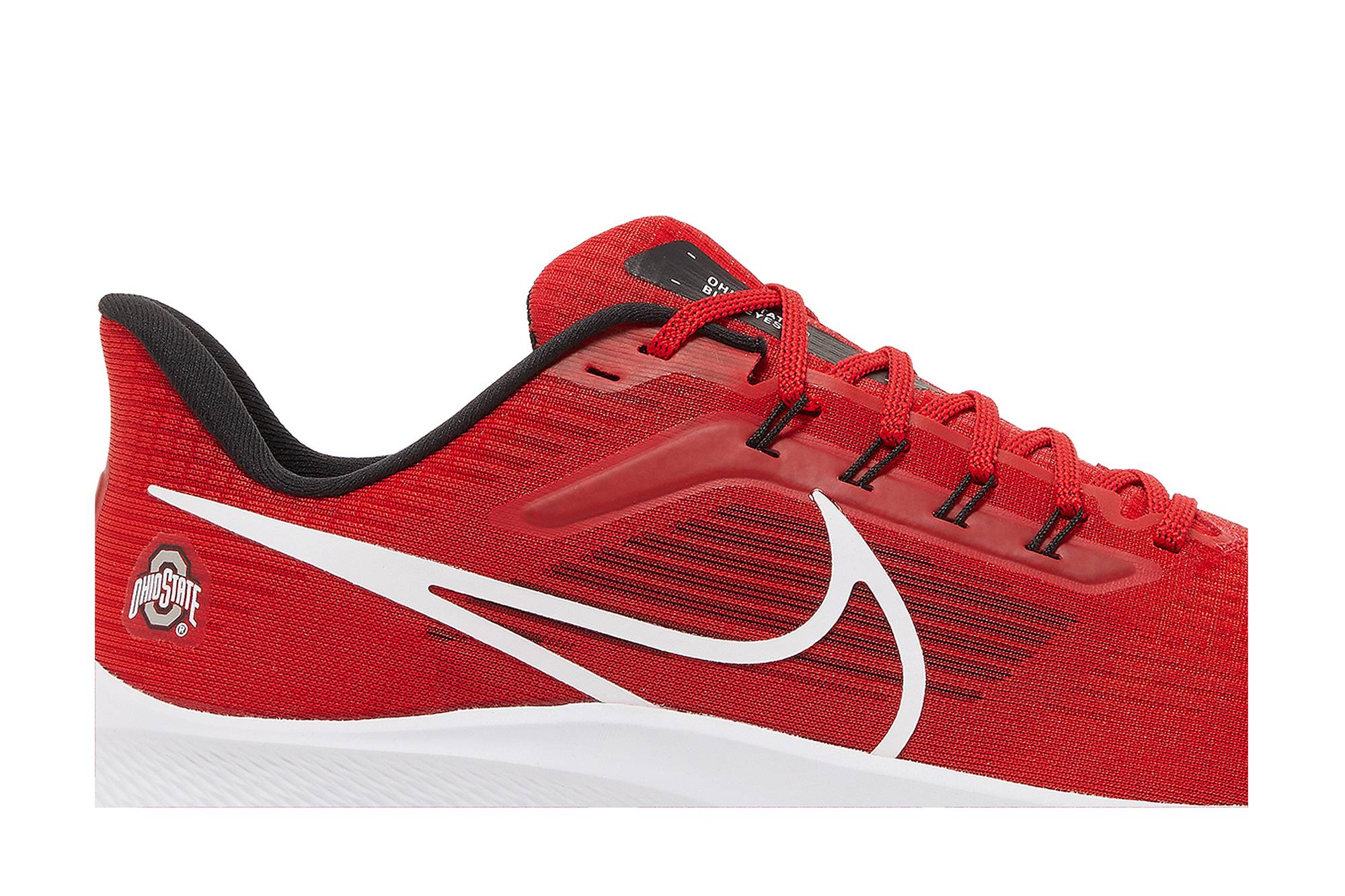 Order Nike Air Zoom Pegasus 39 'Ohio State' Sepatu Lari Pria DR1966-600