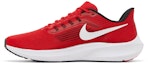 Lookbook Nike Air Zoom Pegasus 39 'Ohio State' Sepatu Lari Pria DR1966-600