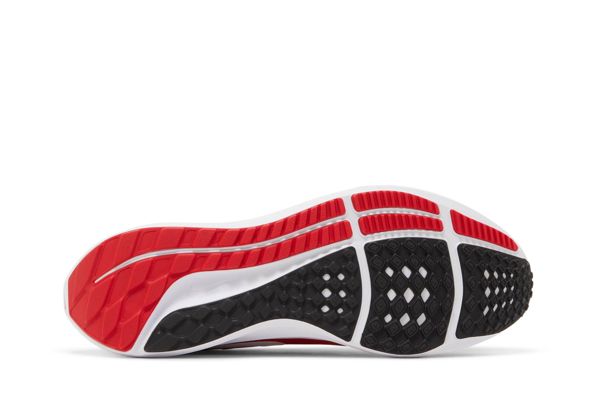 Shop Nike Air Zoom Pegasus 39 'Ohio State' Sepatu Lari Pria DR1966-600