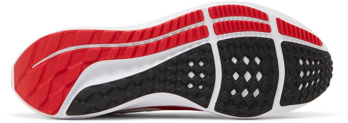 Nike Air Zoom Pegasus 39 'Ohio State' Sepatu Lari Pria DR1966-600 Shop Nike Air Zoom Pegasus 39 'Ohio State' Sepatu Lari Pria DR1966-600