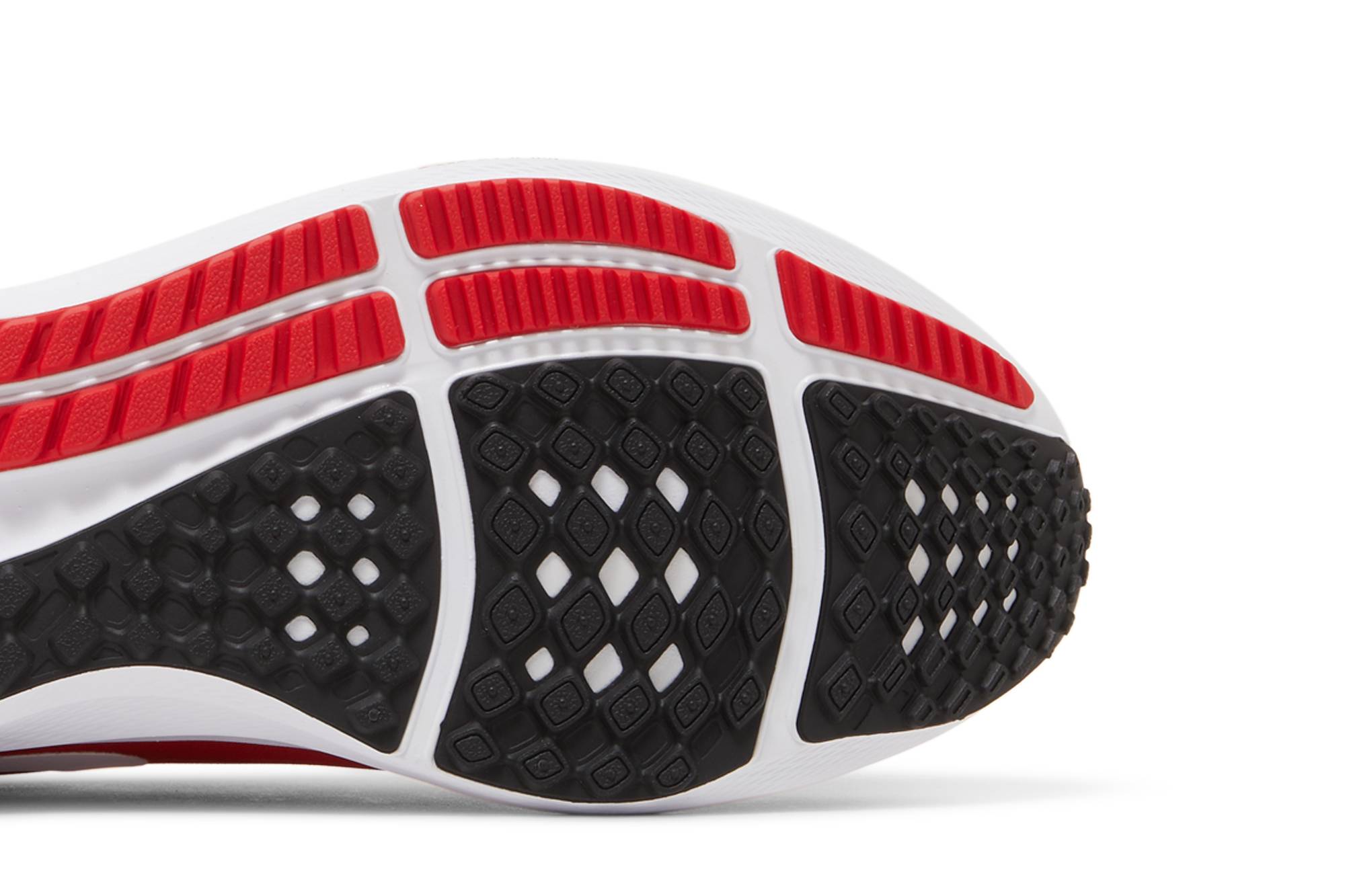 Purchase Nike Air Zoom Pegasus 39 'Ohio State' Sepatu Lari Pria DR1966-600