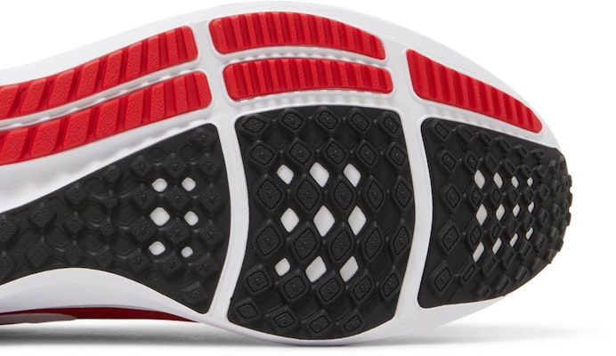 Nike Air Zoom Pegasus 39 'Ohio State' Sepatu Lari Pria DR1966-600 Purchase Nike Air Zoom Pegasus 39 'Ohio State' Sepatu Lari Pria DR1966-600