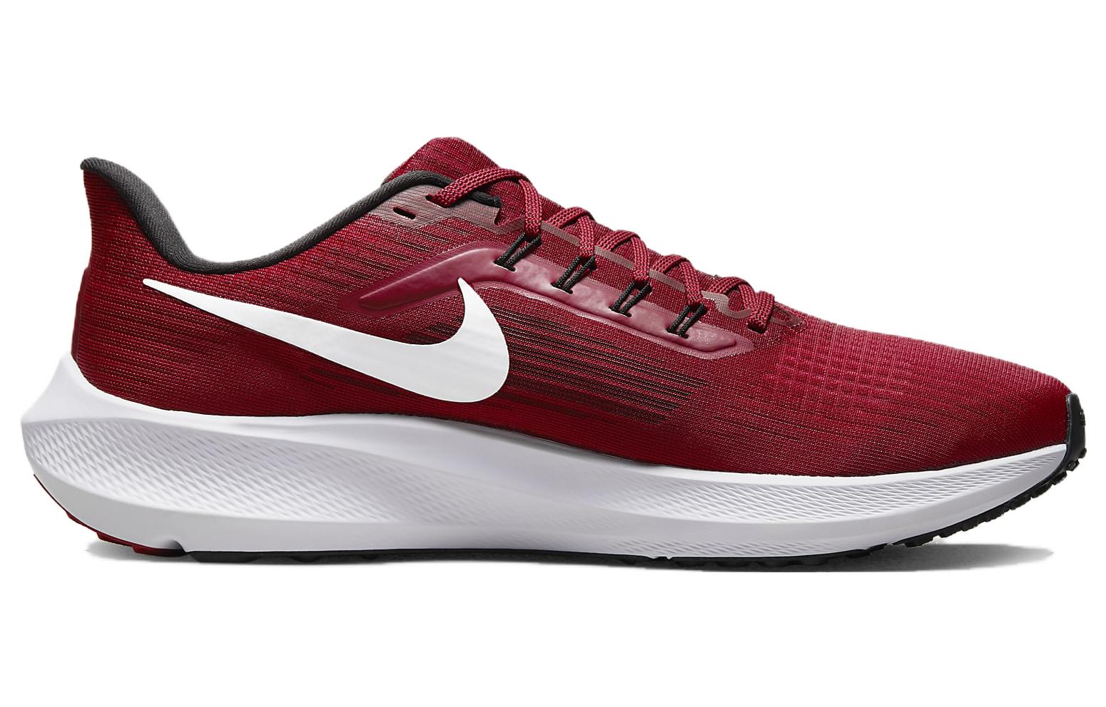 Nike Air Zoom Pegasus 39 'Oklahoma' 圖 2
