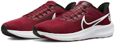 Lookbook Nike Air Zoom Pegasus 39 'Oklahoma' DR1974-600