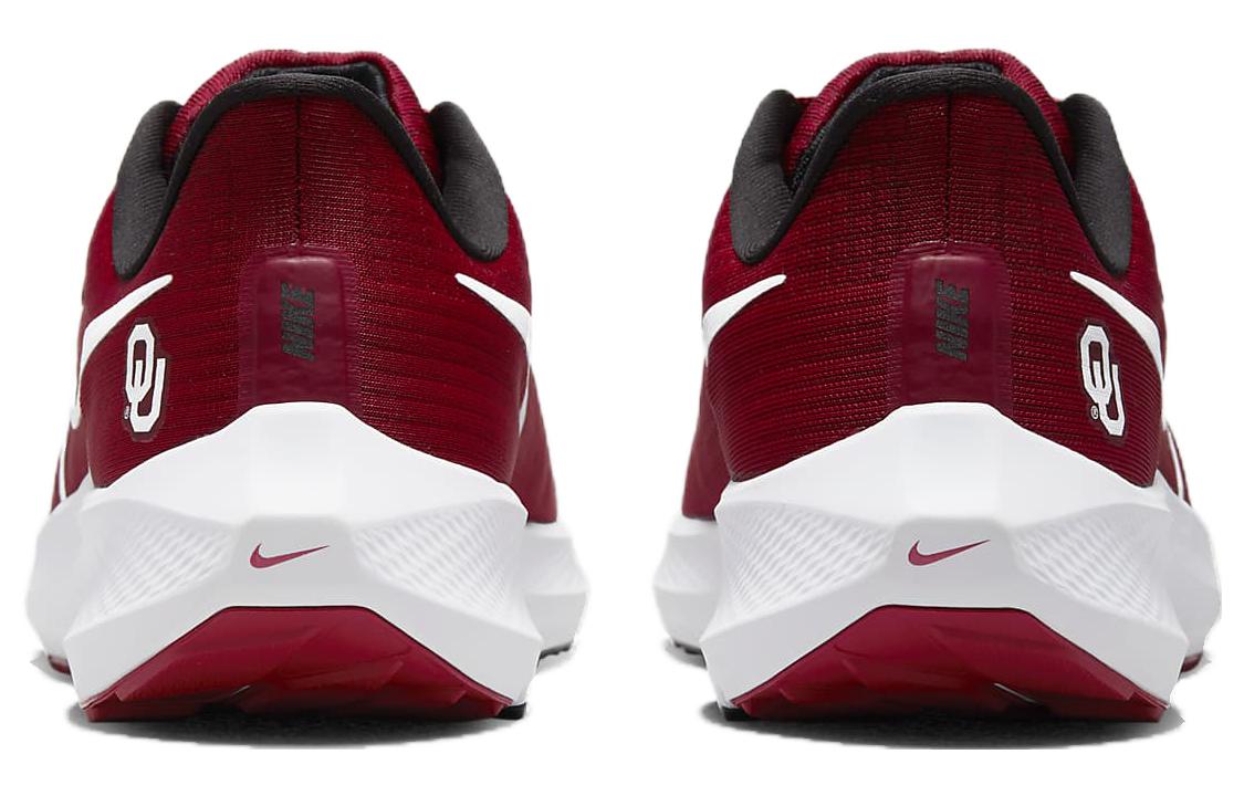 Nike Air Zoom Pegasus 39 'Oklahoma' 圖 5