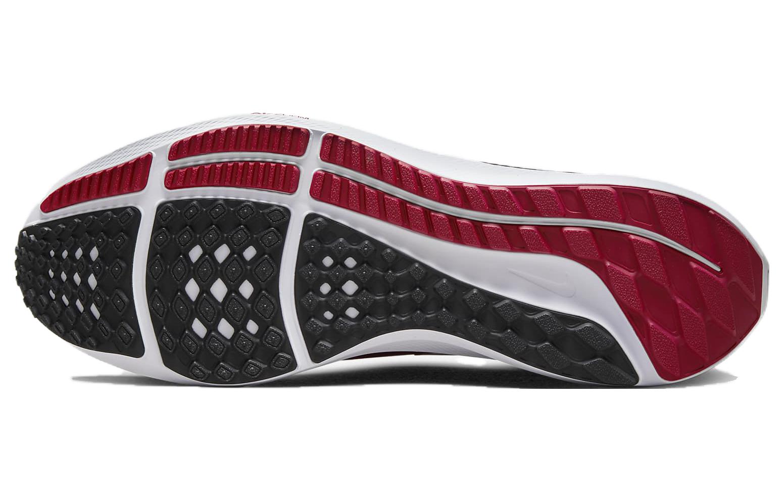 Details for Nike Air Zoom Pegasus 39 'Oklahoma' DR1974-600