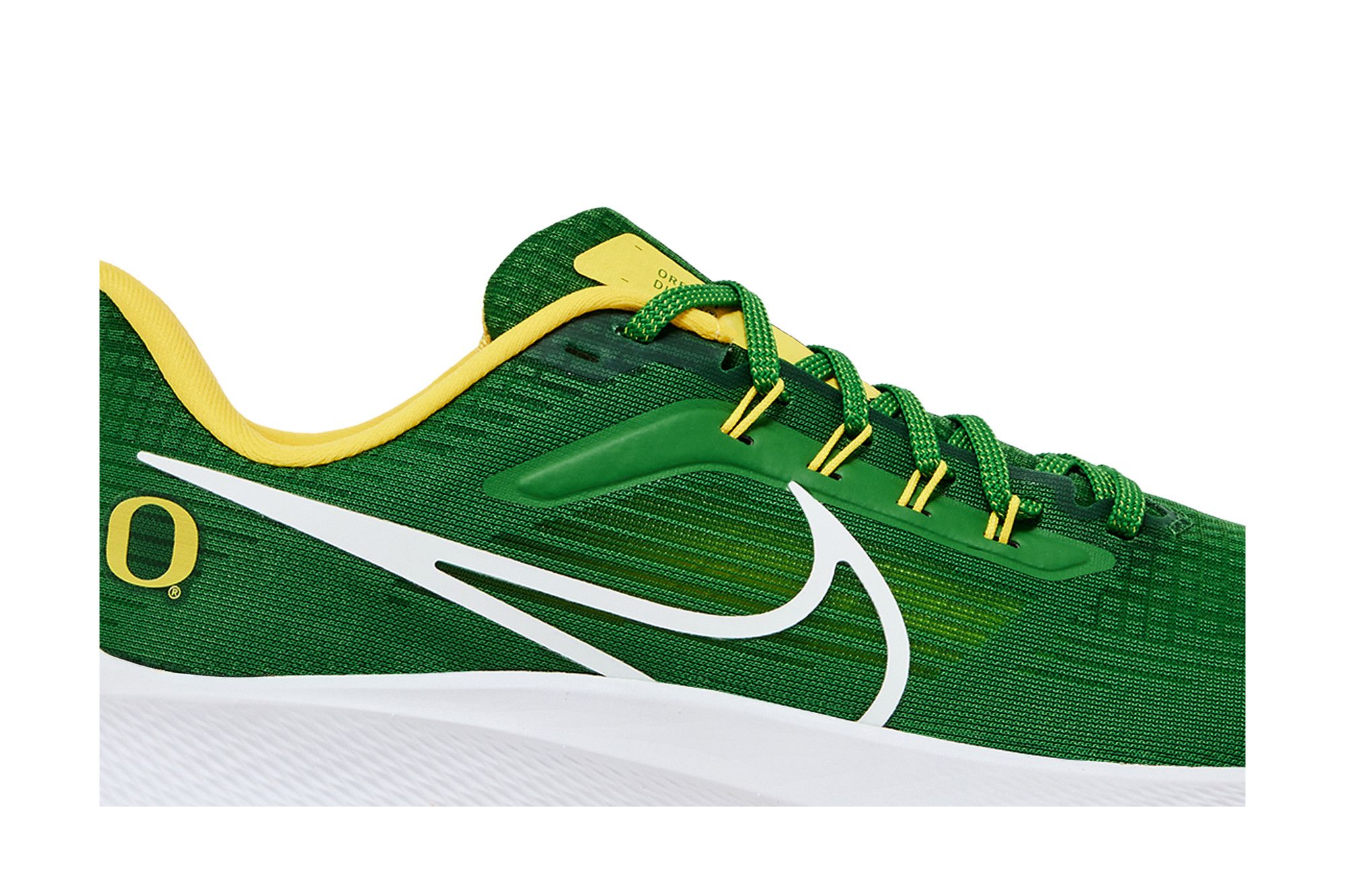 Order Nike Air Zoom Pegasus 39 ''Oregon'' Scarpe da Corsa DR1970-300